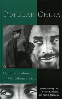 Produktbild: Popular China