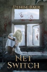 Produktbild: Net Switch