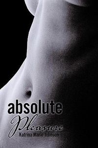 Produktbild: Absolute Pleasure