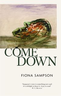 Produktbild: Come Down