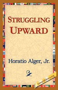 Produktbild: Struggling Upward