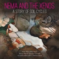 Produktbild: Nema and the Xenos