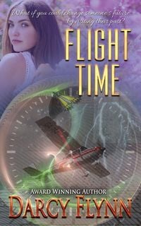 Produktbild: Flight Time