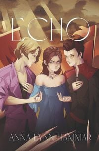 Produktbild: Echo