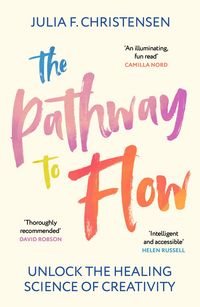 Produktbild: The Pathway to Flow