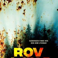 Produktbild: Rovdrift