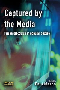 Produktbild: Captured by the Media
