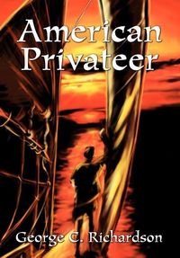 Produktbild: American Privateer