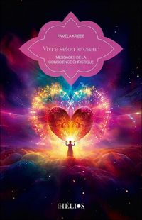 Produktbild: Vivre selon le coeur
