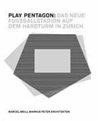 Produktbild: Play Pentagon
