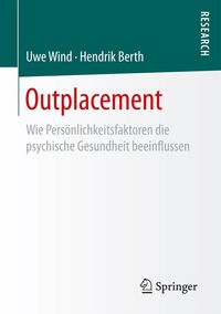 Produktbild: Outplacement