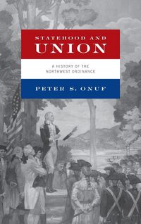 Produktbild: Statehood and Union