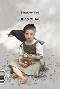 Produktbild: Duas Vidas
