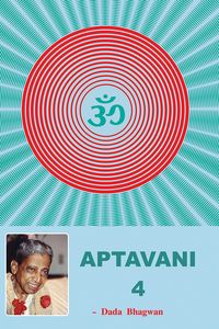Produktbild: Aptavani-4