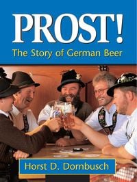 Produktbild: Prost!