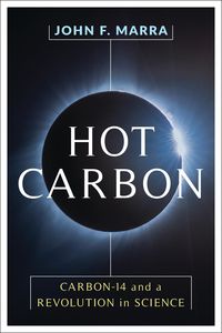 Produktbild: Hot Carbon