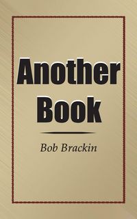 Produktbild: Another Book