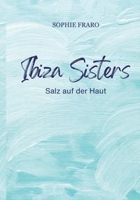Produktbild: Ibiza Sisters