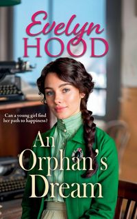 Produktbild: An Orphan's Dream
