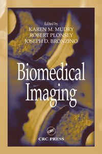 Produktbild: Biomedical Imaging