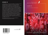 Produktbild: Covid-19