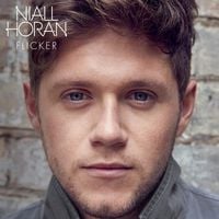 Bild vom Artikel Flicker (Deluxe) vom Autor Niall Horan