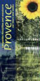 Produktbild: Underwood, J: Landscapes of the Languedoc-Roussillon and Wes
