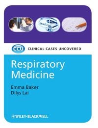 Produktbild: Respiratory Medicine