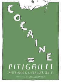 Produktbild: Cocaine