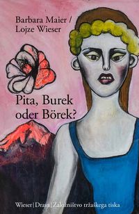 Produktbild: Pita, Burek oder B&ouml;rek?