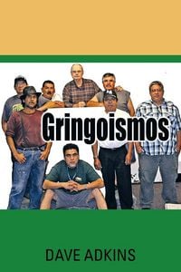 Produktbild: Gringoismos