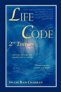 Produktbild: Lifecode - The Vedic Science of Life Vol 1