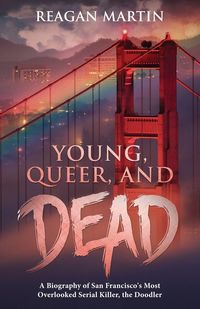 Produktbild: Young, Queer, and Dead