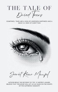 Produktbild: The Tale Of Dried Tears