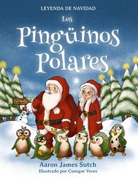 Produktbild: Leyenda de Navidad