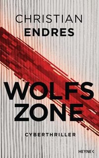 Produktbild Wolfszone