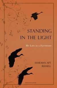 Produktbild: Standing In The Light