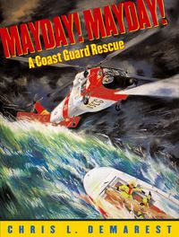 Produktbild: Mayday!
