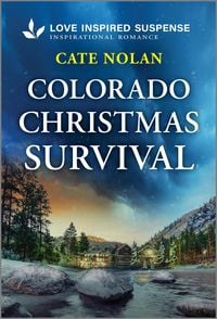 Produktbild: Colorado Christmas Survival