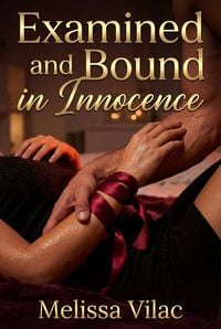 Produktbild: Examined and Bound in Innocence