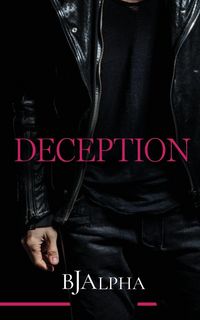Produktbild: Deception