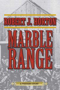 Produktbild: Marble Range