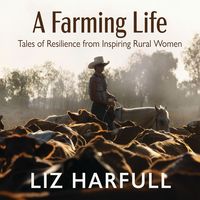 Produktbild: A Farming Life