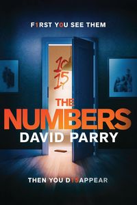 Produktbild: The Numbers