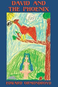 Produktbild: David and the Phoenix (Illustrated)