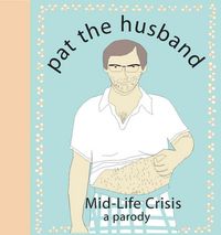 Produktbild: Pat The Husband