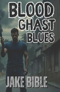 Produktbild: Blood Ghast Blues