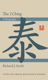 Produktbild: I Ching