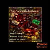 Produktbild: Der Gummib&auml;rchenbauer