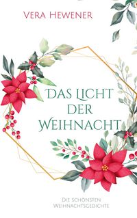 Produktbild: Das Licht der Weihnacht